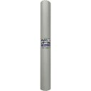 ユタカメイク ユタカメイクPVCレザークロス500mm×1400mmホワイト PLC55