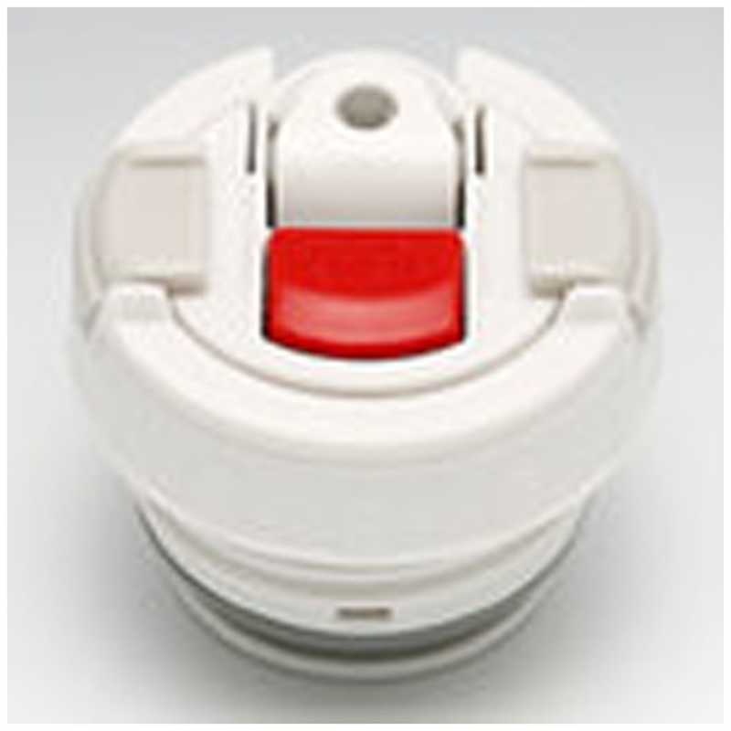 TIGER򥻥åȡMBJZ06AW