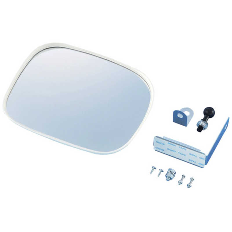 нн ֥ߥ顼(ޥͥåȥ)  ɳ15W 150180mm նա276101