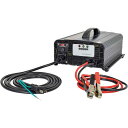 日動工業 日動全自動充電器全自動バッテリーチャージャー12V48V ANB-1248V2