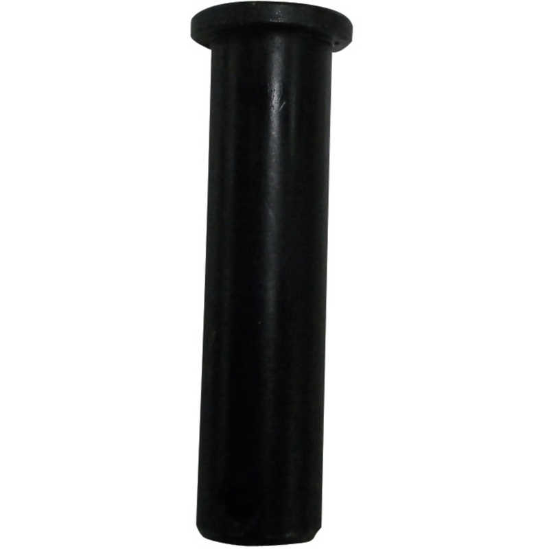 ȡȡ֥åM3ʥĥʥ C3BA00591631