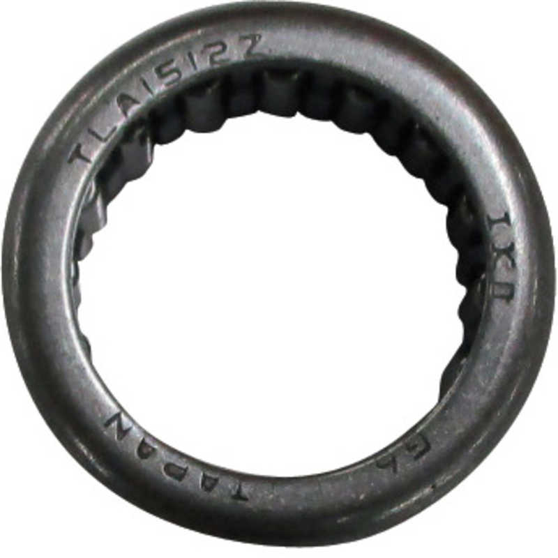 キトー　キトーチェーンブロックM3形用部品ローラベアリング 　C3BA00591301