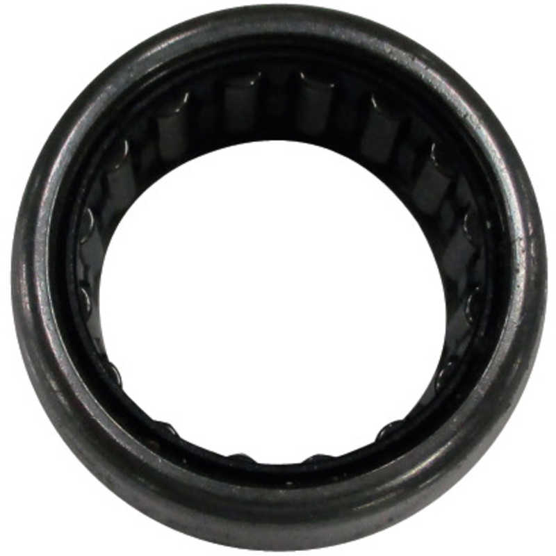 キトー　キトーチェーンブロックM3形用部品ローラベアリング 　C3BA02091301