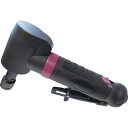 柳瀬 ヤナセアングルコレットサンダー AGA-1200-2