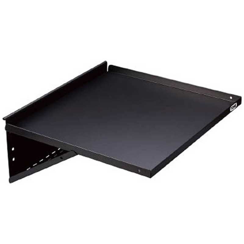 TONE　サイドテーブル　SA-ST