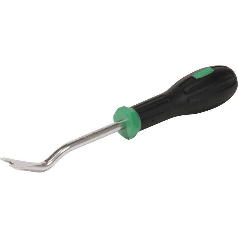 TONE　TONEパワーグリップクリップハンドル 　PGCLH-1508100