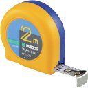 ムラテックKDS KDSフリー13巾・2BP F1320BP