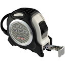 ムラテックKDS KDSGGR19巾55m厚爪 GGR1955