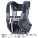 たくみ 草刈ベスト 4132