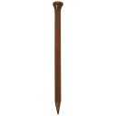 ダイドーハント ダイドーハントSPケーシング釘500g#17×25ブラウン 00046842