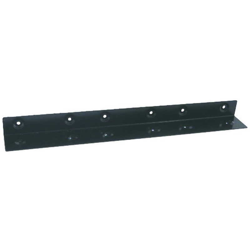 � �C�h�[�n���g�@� �C�h�[�n���g1�~4�T�|�[�g�󂯃^�C�v��14U3�PBK �@10179716