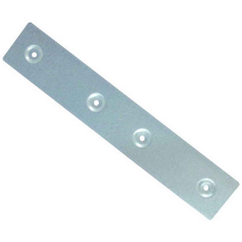 � �C�h�[�n���g�@� �C�h�[�n���g1�~4�T�|�[�g�v���[�g��14P1�PZ �@10179724