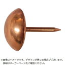 ダイドーハント ダイドーハントHP銅太鼓鋲13×196本入 10183181