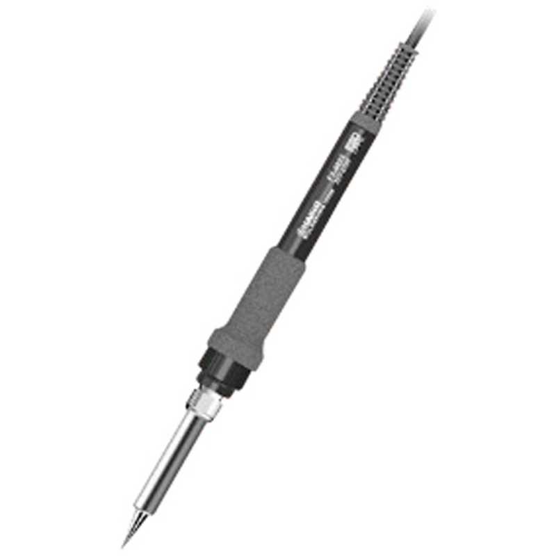 ޳ŷԾŹ㤨 ϥåFX-8801 26V-65WFX8801-01פβǤʤ6,312ߤˤʤޤ