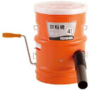 工進 工進 散粉機 HD-5