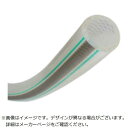 トヨックス トヨックストヨフッソホース長さ2m内径19mm FF192