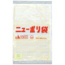 福助工業 福助ニューポリ袋02No13 0441104