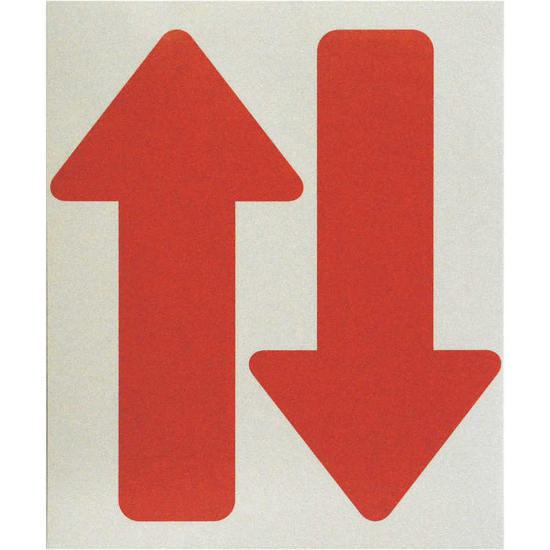 եͶƳ2 FUD325