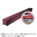 三陽金属 三陽金属ナイロンコードアルエッジ4ストレート18m 0500