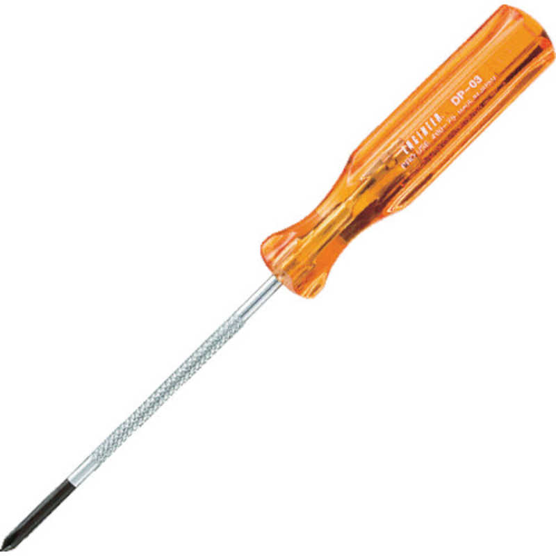 エンジニア　プロユースドライバー +♯1　DP44