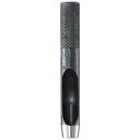 トラスコ中山 ベルトポンチ 21mm TPO210