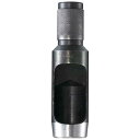 トラスコ中山 ベルトポンチ 29mm TPO290
