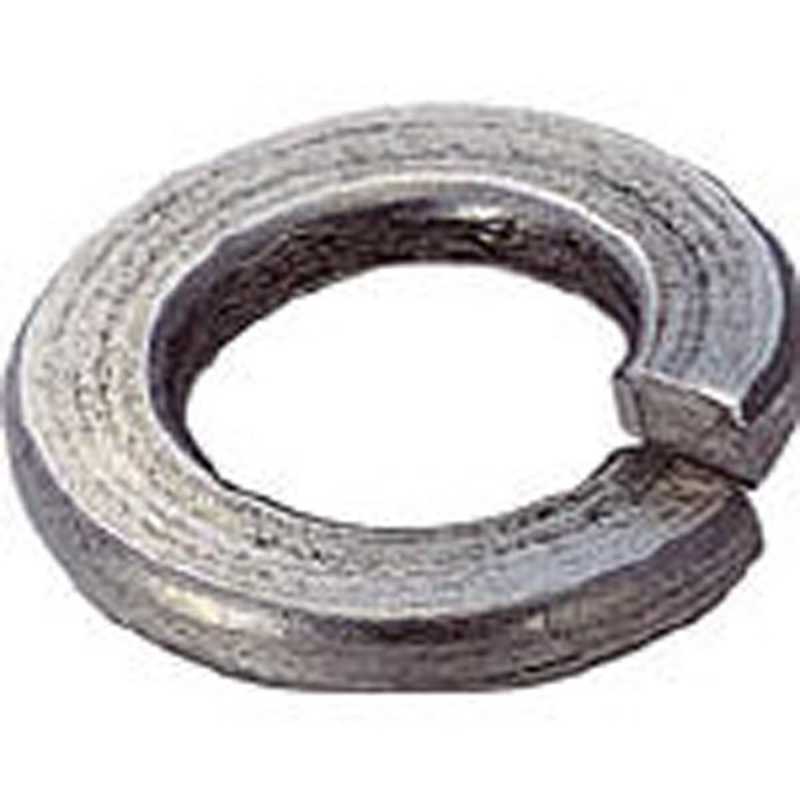 ޳ŷԾŹ㤨֥ȥ饹滳ץ󥰥å㡼 ƥ쥹 M10 55B290010פβǤʤ557ߤˤʤޤ