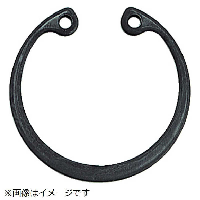 ȥ饹滳ʥåץ󥰷ѸƤӷR-50B330050 (1ѥå5)