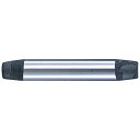 トラスコ中山 リーマポンチ 20.5mm TRMP20.5