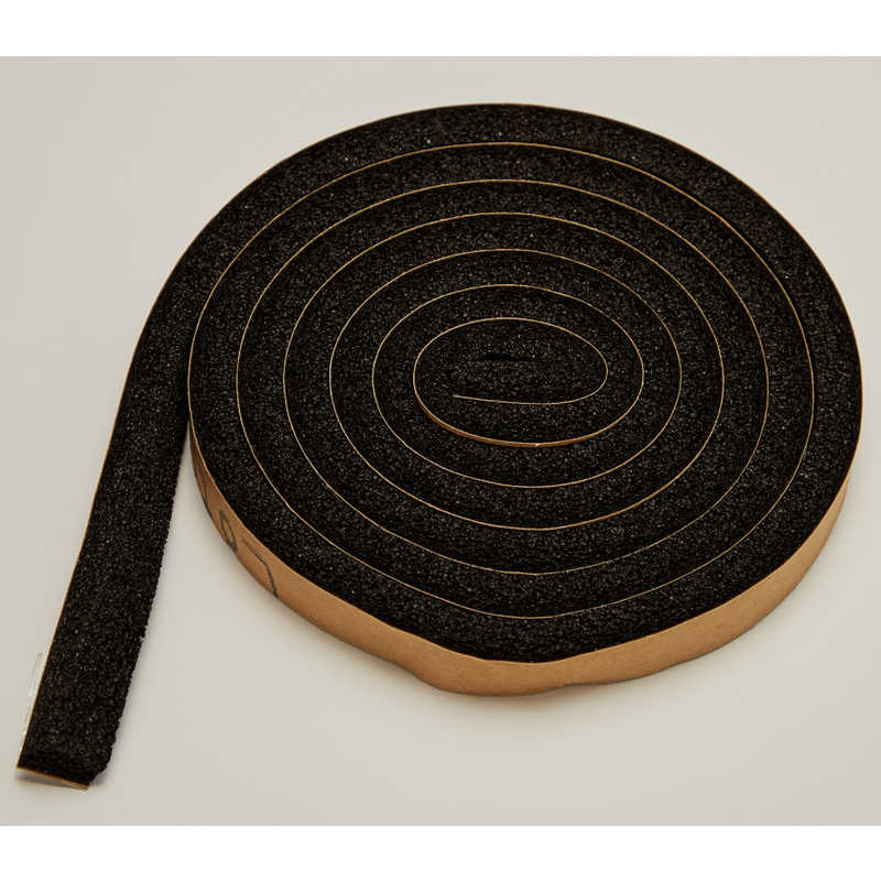 �ȥ饹���滳����̩�ɿ�ѥå���ơ��� 10mm��15mm��2m��TWST1015