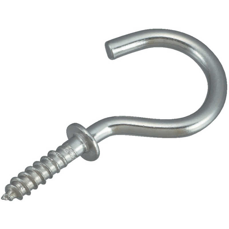 ȥ饹滳ƥ쥹߶28mm8TYTS28