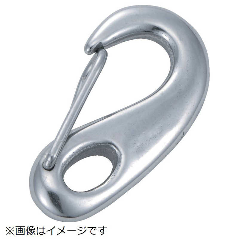楽天市場】マガタマ フックの通販 楽天市場】マガタマ フックの通販