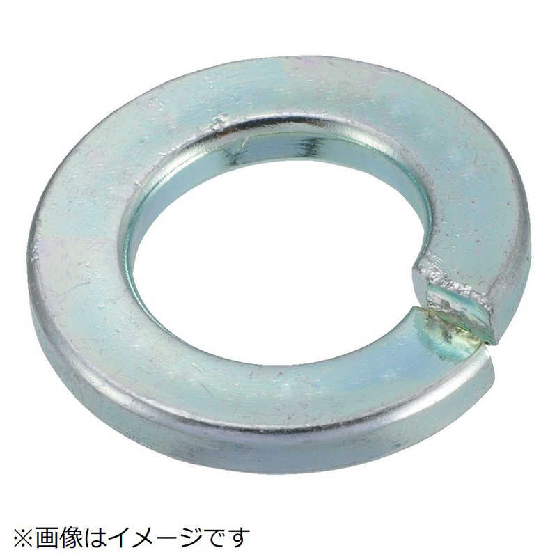 ȥ饹滳ץ󥰥å㡼  M8 74B7280008