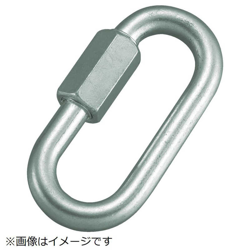 ȥ饹滳󥰥å  ξͤ 3.5mm 30TRK03530P