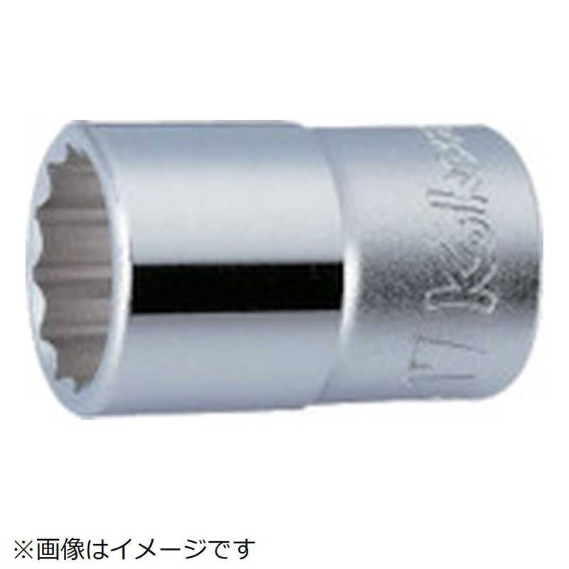 ȸꡡ 12ѥåȡ4405M-29