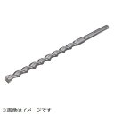 サンコーテクノ アンカードリルADX2-MAXL 全長450タイプ ADX223.0MAXL