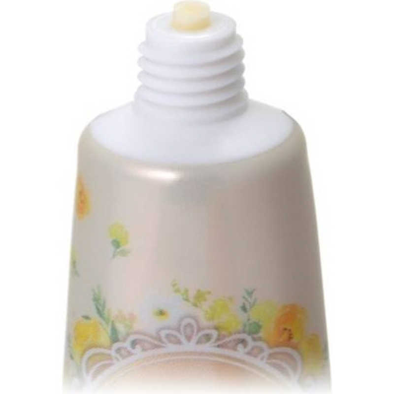 �����ᥤ����CANMAKE �饹�ƥ��󥰥ޥ�������١��� WP 02 ���꡼�।������ (8g)