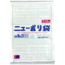 福助工業 福助ニューポリ袋05No20 0441600(3)