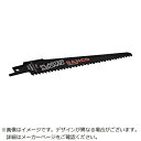 スナップオンツールズ バーコ木工用セーバーソーブレード300mm7山5枚入 3942-300-7-SL-5P