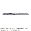 スナップオンツールズ バーコ超硬チップ付セーバーソー228mm3山1枚入 3946-228-3-ST-1P