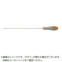 BETA ベータロングマイナスドライバー1294L65×400 012940218(4)