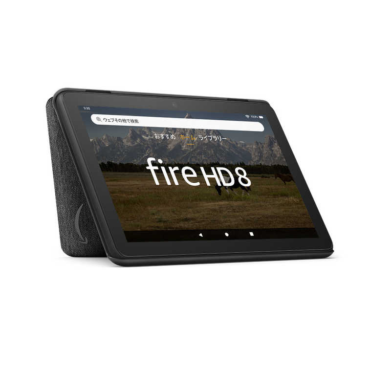 Amazon@Fire HD 8 Fire HD 8 Plus Amazon Jo[ ubN 2022N 12p@B09KMHJCCZ