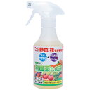 環境大善 環境大善 無農薬への道 300ml 環境大善 H-MN-300