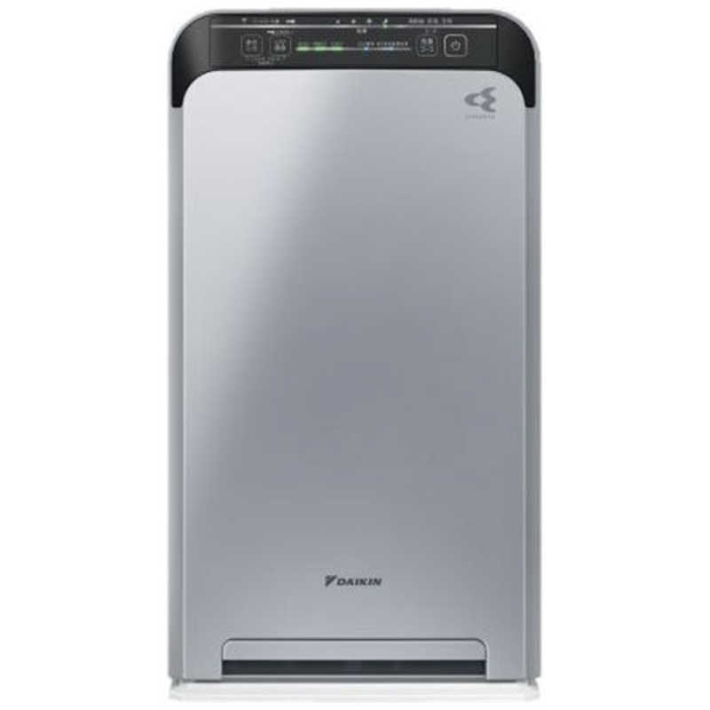 DAIKIN UVȥ꡼޶ :22ޤ PM2.5б СACB50Z-S