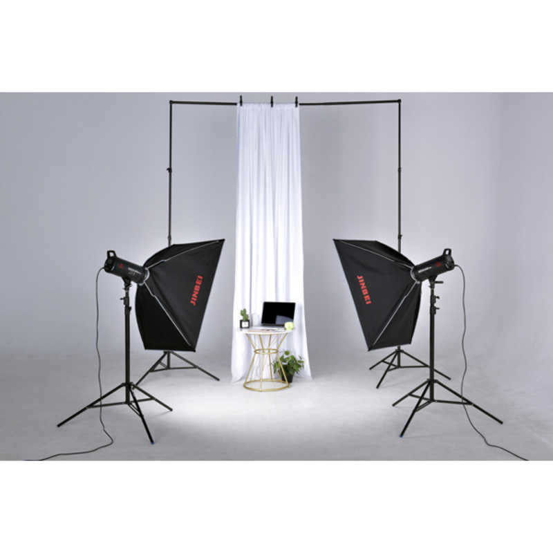 フェローズジャパン ラミネートフィルム A4 100枚 5847701 4521576584771