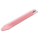 ラスタバナナ 汎用タッチペンホルダー ネオプレーン ピンク RFRTH02PK