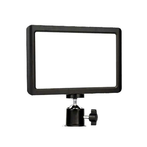 LPL LEDリモートディフューズライト VL-DR110XP LPL LEDリモートディフューズライト VL-DR110XP