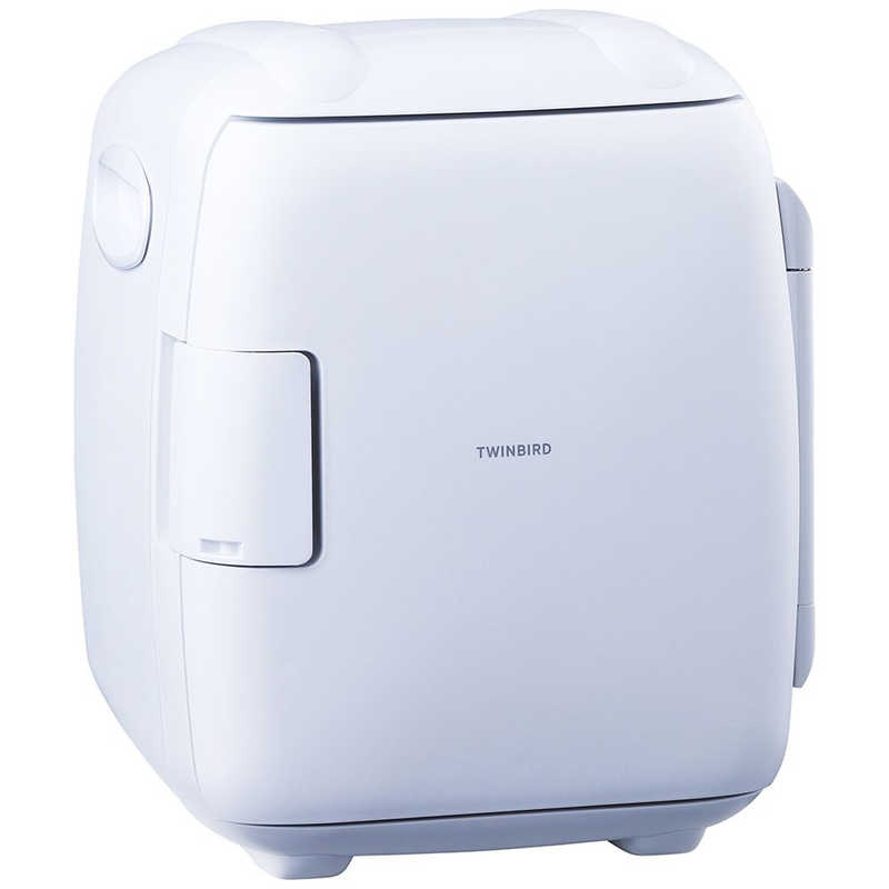 楽天市場】ツインバード 2電源式ポータブル電子適温ボックス 楽天市場】ツインバード 2電源式ポータブル電子適温ボックス
