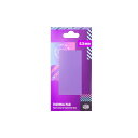 クーラーマスター Thermal Pad (0.5 mm) TPXNOPP9005R1