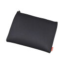 エツミ PCクッションポーチ 11.6型 E-2395(2)